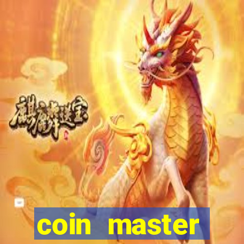 coin master calendario de eventos